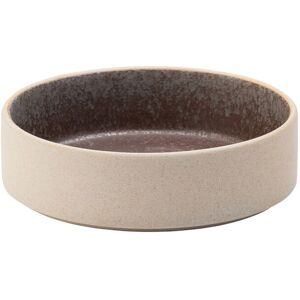 Utopia Truffle Bowl Porcelain Crafted Brown Serving For Bars 6.25" (16cm) Pack Of 6 Utopia Truffle Bowl Porcelain Crafted Brown Serving For Bars 6.25" (16cm) Pack Of 6