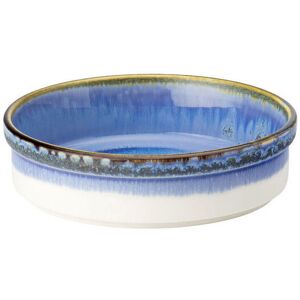 Utopia Murra Pacific Porcelain Tapas Bowl Set Soy Sauce, Sauces 5\" (13cm) Pack Of 6 Utopia Murra Pacific Porcelain Tapas Bowl Set Soy Sauce, Sauces 5\" (13cm) Pack Of 6