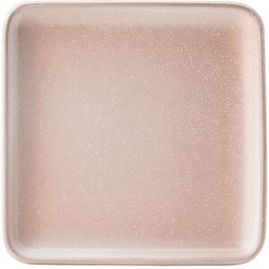 Utopia Fondant Plate Porcelain Tableware Serving Pink 8\" (20cm) For Bars Pack Of 6 Utopia Fondant Plate Porcelain Tableware Serving Pink 8\" (20cm) For Bars Pack Of 6