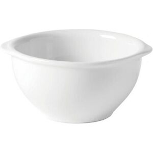 Utopia Titan 14oz Options Lugged Soup Bowl Pack Of 6 Utopia Titan 14oz Options Lugged Soup Bowl Pack Of 6