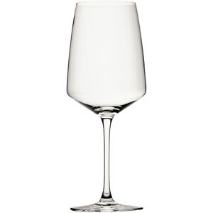 Utopia Vista Large Red Wine Glass Clear Drinks 23oz (65cl) Pack Of 6 For Hotel And Bar Utopia Vista Large Red Wine Glass Clear Drinks 23oz (65cl) Pack Of 6 For Hotel And Bar