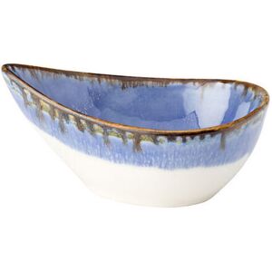 Utopia Murra Pacific Dip/jug Perfect For Serving 4.25" (11cm) 4oz (10cl) Pack Of 12 Utopia Murra Pacific Dip/jug Perfect For Serving 4.25" (11cm) 4oz (10cl) Pack Of 12