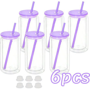 Does Not Apply 16oz Diy Snowglobe Tumbler With Pre Drilled Hole Reusable Plastic Water Bottles Does Not Apply 16oz Diy Snowglobe Tumbler With Pre Drilled Hole Reusable Plastic Water Bottles