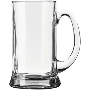 Utopia 6 X Icon Beer Tankard Drinks Glasses For Pubs Bars & Restaurants 20oz (57cl) Ce Utopia 6 X Icon Beer Tankard Drinks Glasses For Pubs Bars & Restaurants 20oz (57cl) Ce