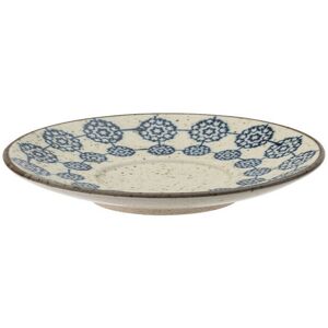 Utopia Parador Porcelain Drinking Cappuccino Saucer Tableware 5.5\" (14cm) Box Of 6 Utopia Parador Porcelain Drinking Cappuccino Saucer Tableware 5.5\" (14cm) Box Of 6