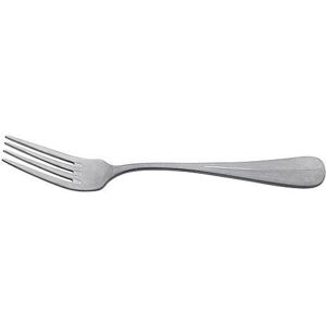 Utopia Vintage Rattail Table Fork - Pack 12 Utopia Vintage Rattail Table Fork - Pack 12