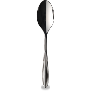 Agano Dessert Spoon Churchill 18/10 (1x12) Agano Dessert Spoon Churchill 18/10 (1x12)