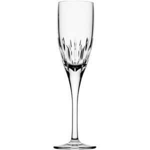 Utopia Lucent Ascot Flute Cocktail Drinks Glass For Bar And Pub 8.75oz (26cl) Pack Of 6 Utopia Lucent Ascot Flute Cocktail Drinks Glass For Bar And Pub 8.75oz (26cl) Pack Of 6