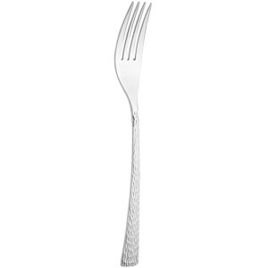 Utopia Artesia Dessert Fork Stainless Steel Cutlery Pastry Dinner Forks Pack Of 12 Utopia Artesia Dessert Fork Stainless Steel Cutlery Pastry Dinner Forks Pack Of 12