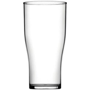Utopia 48 X Tulip Clear Beer Cocktail Drinks Glasses For Bar & Restaurant 10oz(29cl) Ca Utopia 48 X Tulip Clear Beer Cocktail Drinks Glasses For Bar & Restaurant 10oz(29cl) Ca