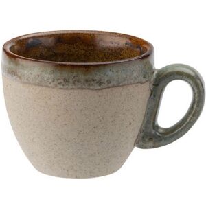 Utopia Goa Porcelain Style Drinking Espresso Cup Unique Tableware 3.5oz(10cl) Box Of 12 Utopia Goa Porcelain Style Drinking Espresso Cup Unique Tableware 3.5oz(10cl) Box Of 12