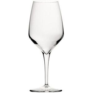 Utopia Napa Clear Glass Drinking White Wine For Bar Glassware 12.75oz (36cl) Pack Of 24 Utopia Napa Clear Glass Drinking White Wine For Bar Glassware 12.75oz (36cl) Pack Of 24