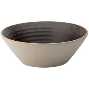 Utopia Truffle Porcelain Style Serving Conical Bowl Tableware 7.5\" (19.5cm) Box Of 6 Utopia Truffle Porcelain Style Serving Conical Bowl Tableware 7.5\" (19.5cm) Box Of 6