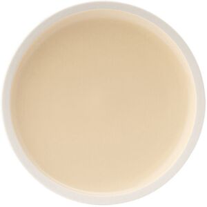 Utopia Forma Vanilla Tableware Porcelain Style Serving Plate 6.5\" (17cm ) Box Of 6 Utopia Forma Vanilla Tableware Porcelain Style Serving Plate 6.5\" (17cm ) Box Of 6