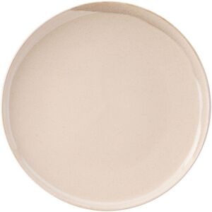Utopia Oregon Dawn Porcelain Serving Plate For Bars 10" (25.5cm) Box Of 6 Tableware Utopia Oregon Dawn Porcelain Serving Plate For Bars 10" (25.5cm) Box Of 6 Tableware