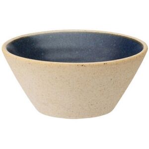 Utopia Ink Porcelain Style Serving Conical Bowl Unique Tableware 3" (8cm) Box Of 12 Utopia Ink Porcelain Style Serving Conical Bowl Unique Tableware 3" (8cm) Box Of 12
