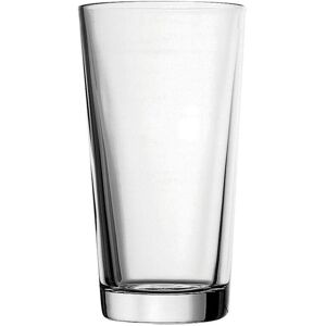 Utopia Perfect Pint Beer Glassware Cocktail Drinking 20oz (57cl) Ce Act Max Pack Of 24 Utopia Perfect Pint Beer Glassware Cocktail Drinking 20oz (57cl) Ce Act Max Pack Of 24