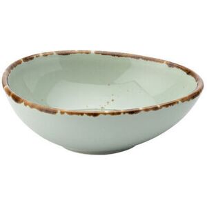 Utopia Umbra Briar Dip Dish Condiments Soy Sauce Dipping Bowl Set 4.5" (11cm) Pack Of 6 Utopia Umbra Briar Dip Dish Condiments Soy Sauce Dipping Bowl Set 4.5" (11cm) Pack Of 6