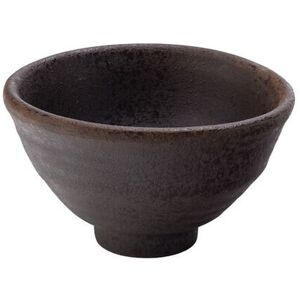 Utopia Dip Bowl Fuji Terracotta Unique Crafted Home 3.25\" (8cm) 6oz (17cl) Pack Of 6 Utopia Dip Bowl Fuji Terracotta Unique Crafted Home 3.25\" (8cm) 6oz (17cl) Pack Of 6