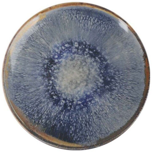 La Mediterranea Dinner Plates 26cm Stoneware Aelia Main Course Restaurant Quality Box 6 La Mediterranea Dinner Plates 26cm Stoneware Aelia Main Course Restaurant Quality Box 6