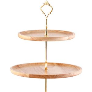 // Elegant Wood Fruit Serving Tray For Home Supplies // Elegant Wood Fruit Serving Tray For Home Supplies