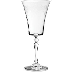 Utopia Filigree Wine Glasses Drinking 11oz (31cl) For Bars & Restaurant Pack Of 24 Utopia Filigree Wine Glasses Drinking 11oz (31cl) For Bars & Restaurant Pack Of 24