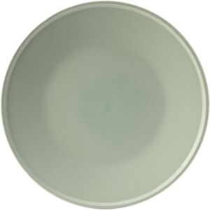 Utopia Core Mint Porcelain Style Serving Plate 10" (25cm) Box Of 6 Unique Tableware Utopia Core Mint Porcelain Style Serving Plate 10" (25cm) Box Of 6 Unique Tableware