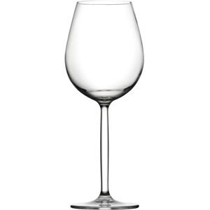 Utopia Sommelier Wine Drinks Glass 15oz (43cl) Pack Of 12 For Bars And Restaurants Utopia Sommelier Wine Drinks Glass 15oz (43cl) Pack Of 12 For Bars And Restaurants