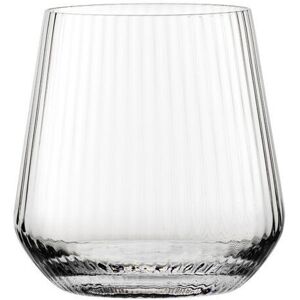 Utopia Tapered Hayworth Clear Glass Tumbler Glassware Drinking 12.5oz (35cl) Pack Of 6 Utopia Tapered Hayworth Clear Glass Tumbler Glassware Drinking 12.5oz (35cl) Pack Of 6
