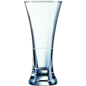 12 X Pilsner Beer Glasses Ce 10oz Arcoroc Beer Bar Catering Pub Bar Restaurant 12 X Pilsner Beer Glasses Ce 10oz Arcoroc Beer Bar Catering Pub Bar Restaurant