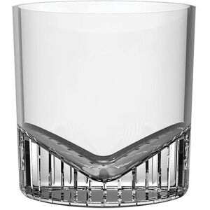 Utopia Caldera Drinking Glass Tumbler Sof 9oz (27cl) Crystal Glassware Box Of 24 Utopia Caldera Drinking Glass Tumbler Sof 9oz (27cl) Crystal Glassware Box Of 24