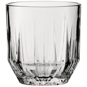 Utopia Echo Clear Glassware Drinking Glasses Tumbler For Bar 10.5oz (30cl) Pack Of 24 Utopia Echo Clear Glassware Drinking Glasses Tumbler For Bar 10.5oz (30cl) Pack Of 24