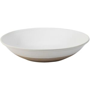 Utopia Manna Porcelain Bowl Matte Finish White Serving For Bars 9" (23cm) Pack Of 6 Utopia Manna Porcelain Bowl Matte Finish White Serving For Bars 9" (23cm) Pack Of 6