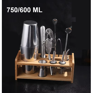 Does Not Apply Stainless Steel Cocktail Shaker Mixer Wine Martini Boston Shaker For Bartender D Does Not Apply Stainless Steel Cocktail Shaker Mixer Wine Martini Boston Shaker For Bartender D