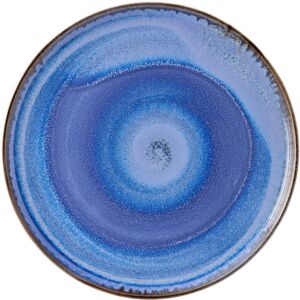 Utopia Murra Pacific Porcelain Plates Walled Dinner Desserts 12\" (30cm) Pack Of 6 Utopia Murra Pacific Porcelain Plates Walled Dinner Desserts 12\" (30cm) Pack Of 6