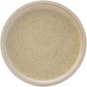 Utopia Prairie Cream Plate Porcelain Bar Matte Finish Serving 10" (25.5cm) Pack Of 6 Utopia Prairie Cream Plate Porcelain Bar Matte Finish Serving 10" (25.5cm) Pack Of 6