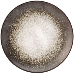 Utopia Tora Plate Unique Superior Terracotta Tableware For Cafe 11.5\" (29cm) Pack Of 6 Utopia Tora Plate Unique Superior Terracotta Tableware For Cafe 11.5\" (29cm) Pack Of 6