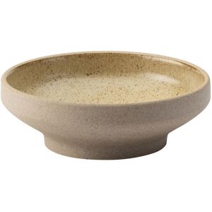 Utopia Prairie Cream Porcelain Bowl Matte Finish Serving For Bars 6" (15cm) Pack Of 6 Utopia Prairie Cream Porcelain Bowl Matte Finish Serving For Bars 6" (15cm) Pack Of 6