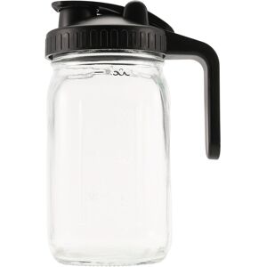 Sodial 3x(Breast Milk Pitcher Seal For Juice,Milk,Coffee,Tea,Lemonade,Drink G2a3)1801 Sodial 3x(Breast Milk Pitcher Seal For Juice,Milk,Coffee,Tea,Lemonade,Drink G2a3)1801