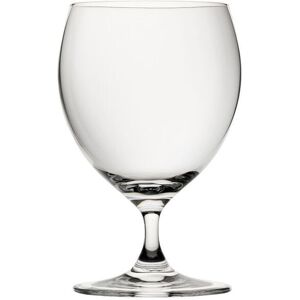 Utopia Godiva Goblet Cocktail Beer Drinks Glasses For Bar Hotels 21oz (60cl) Pack Of 6 Utopia Godiva Goblet Cocktail Beer Drinks Glasses For Bar Hotels 21oz (60cl) Pack Of 6