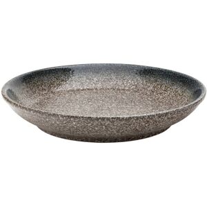 Utopia Bowl Tokyo Unique Attractive Fusion Ceramic Serving Bowl 9\" (23cm) Pack Of 12 Utopia Bowl Tokyo Unique Attractive Fusion Ceramic Serving Bowl 9\" (23cm) Pack Of 12