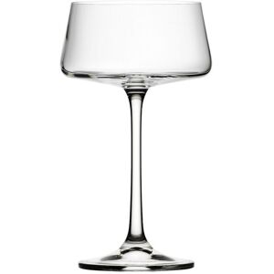 Utopia Xtra Coupe Champagne Wine Cocktail Drinking Glasses 10.5oz (30cl) Pack Of 6 Utopia Xtra Coupe Champagne Wine Cocktail Drinking Glasses 10.5oz (30cl) Pack Of 6