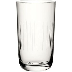Utopia Raffles Lines Hiball Glasses 15oz (42cl) Pack Of 6 For Cocktail Bars Restaurant Utopia Raffles Lines Hiball Glasses 15oz (42cl) Pack Of 6 For Cocktail Bars Restaurant
