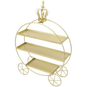 Cupcake Holder Versatile 3 Tier Tiered Serving Cake Stand For Birthday Weeding Cupcake Holder Versatile 3 Tier Tiered Serving Cake Stand For Birthday Weeding