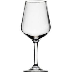 Utopia Lucent Newbury Wine Drinks Glass For Bar Events And Pub 13.5oz (38cl) Pack Of 6 Utopia Lucent Newbury Wine Drinks Glass For Bar Events And Pub 13.5oz (38cl) Pack Of 6