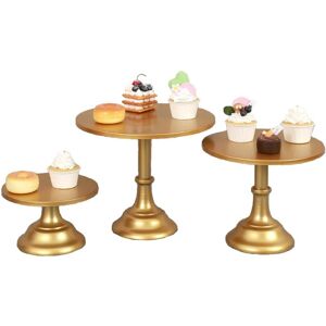 Metal Cake Stand Set Cake Tray Dessert Table Display J6d37635 Metal Cake Stand Set Cake Tray Dessert Table Display J6d37635