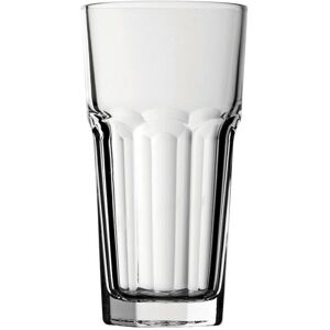 Utopia Casablanca Beverage Glass Cooler Classic Glassware 10oz (28cl) Ce Pack Of 12 Utopia Casablanca Beverage Glass Cooler Classic Glassware 10oz (28cl) Ce Pack Of 12