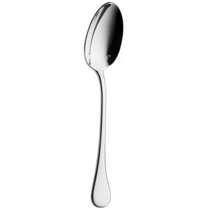 Utopia Stainless Steel Verdi Dessert Spoon Cutlery Kitchen Dinning Spoons Pack Of 12 Utopia Stainless Steel Verdi Dessert Spoon Cutlery Kitchen Dinning Spoons Pack Of 12