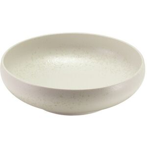 Genware Sereno Porcelain Alto Coupe Bowl For Dining And Serving 18.5cm Pack Of 6 Genware Sereno Porcelain Alto Coupe Bowl For Dining And Serving 18.5cm Pack Of 6