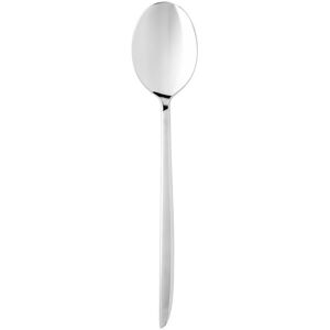 Utopia Orca Table Spoon 18/0 Stainless Steel Kitchen Cutlery Dining Spoon Pack Of 12 Utopia Orca Table Spoon 18/0 Stainless Steel Kitchen Cutlery Dining Spoon Pack Of 12
